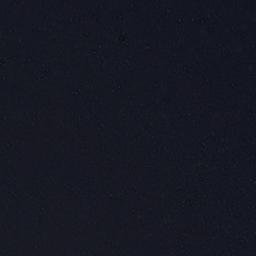 Satellite imagery of Tanski, FI