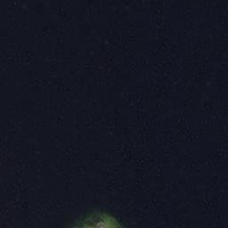 Satellite imagery of Tanski, FI