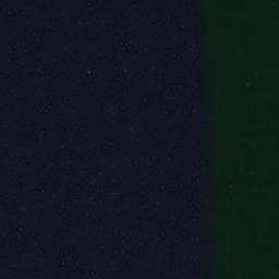 Satellite imagery of Tanski, FI