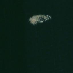 Satellite imagery of Ollinkari, FI