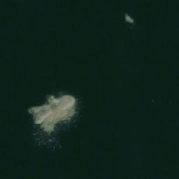Satellite imagery of Ollinkari, FI