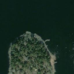 Satellite imagery of Karpalokari, FI