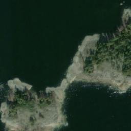 Satellite imagery of Loue, FI