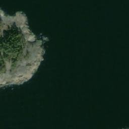 Satellite imagery of Loue, FI