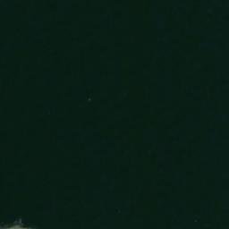 Satellite imagery of Loue, FI