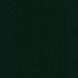 Satellite imagery of Kajaa, FI