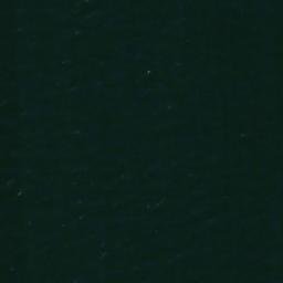 Satellite imagery of Läätti, FI