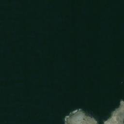Satellite imagery of Läätti, FI