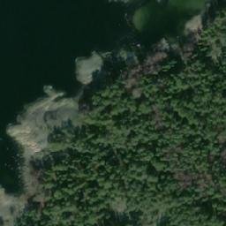 Satellite imagery of Läätti, FI