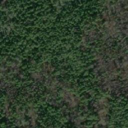 Satellite imagery of Lujankari, FI