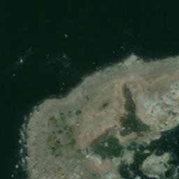 Satellite imagery of Keskimmäinen, FI