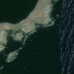 Satellite imagery of Keskimmäinen, FI
