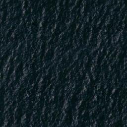 Satellite imagery of Keskimmäinen, FI