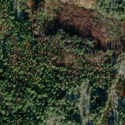 Satellite imagery of Vårdberg, AX