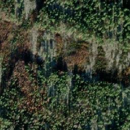 Satellite imagery of Vårdberg, AX