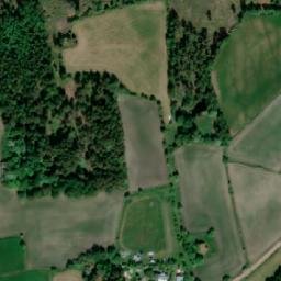 Satellite imagery of Klintbergen, AX