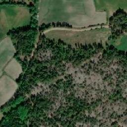 Satellite imagery of Klintbergen, AX