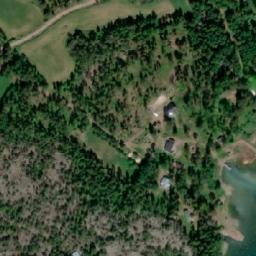Satellite imagery of Klintbergen, AX