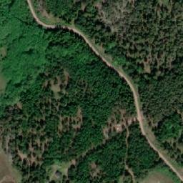 Satellite imagery of Lövö Ön, AX