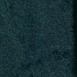 Satellite imagery of Lejgrundet, AX