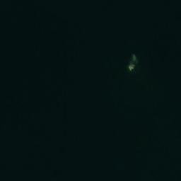 Satellite imagery of Lejgrundet, AX