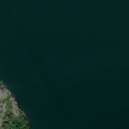 Satellite imagery of Brändholm, FI
