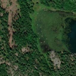 Satellite imagery of Käringholm, FI