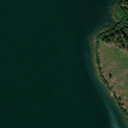 Satellite imagery of Norrnäs, FI