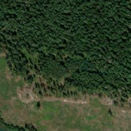 Satellite imagery of Norrnäs, FI