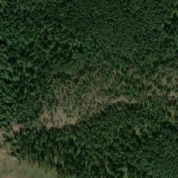 Satellite imagery of Norrnäs, FI