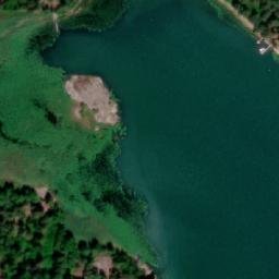 Satellite imagery of Hasseludden, FI