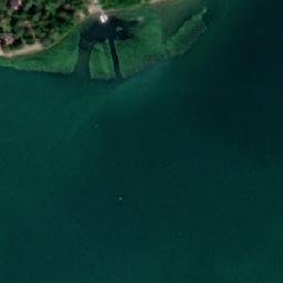 Satellite imagery of Hasseludden, FI