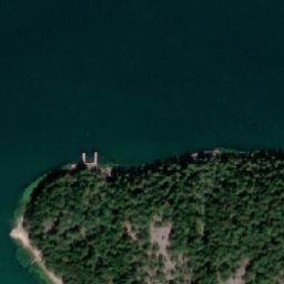 Satellite imagery of Hasseludden, FI