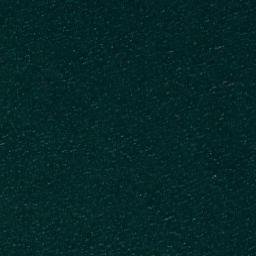 Satellite imagery of Ikumäreudden, FI