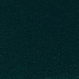 Satellite imagery of Ikumäreudden, FI