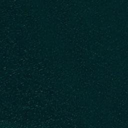 Satellite imagery of Ikumäreudden, FI