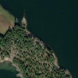 Satellite imagery of Marilot, FI