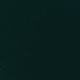 Satellite imagery of Marilot, FI