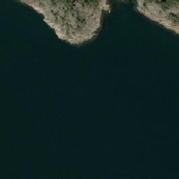 Satellite imagery of Marilot, FI