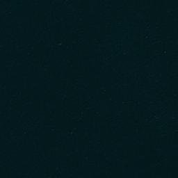 Satellite imagery of Jataniemi, FI