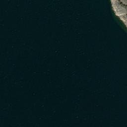 Satellite imagery of Jataniemi, FI