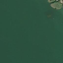 Satellite imagery of Napan, FI
