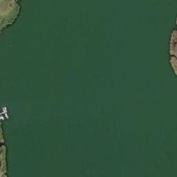 Satellite imagery of Kolkan, FI