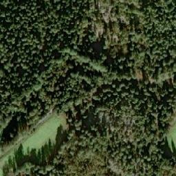 Satellite imagery of Kolkan, FI