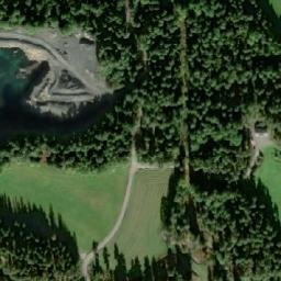 Satellite imagery of Skutnäs, FI