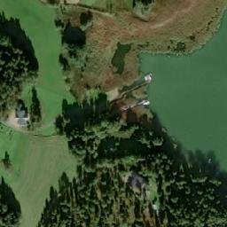 Satellite imagery of Skutnäs, FI