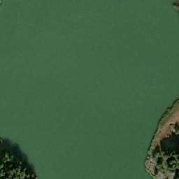 Satellite imagery of Skutnäs, FI