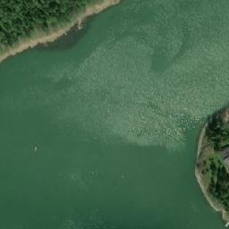 Satellite imagery of Kalvholm, FI