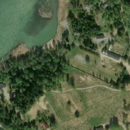 Satellite imagery of Kalvholm, FI