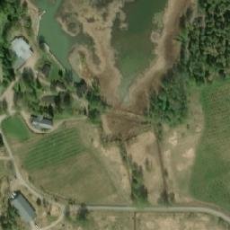 Satellite imagery of Kalvholm, FI